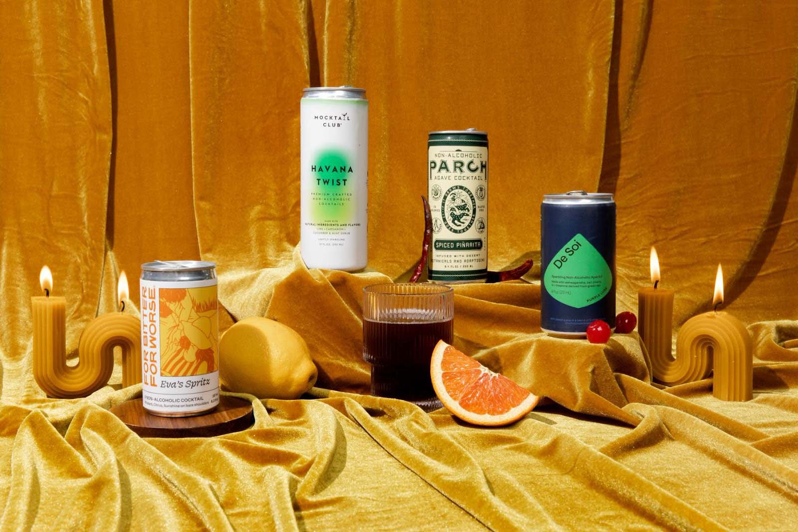 The Ultimate Product Photography Guide in 2024 soona